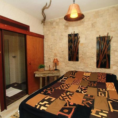 Harmoni Hotel Αλακάτι Εξωτερικό φωτογραφία