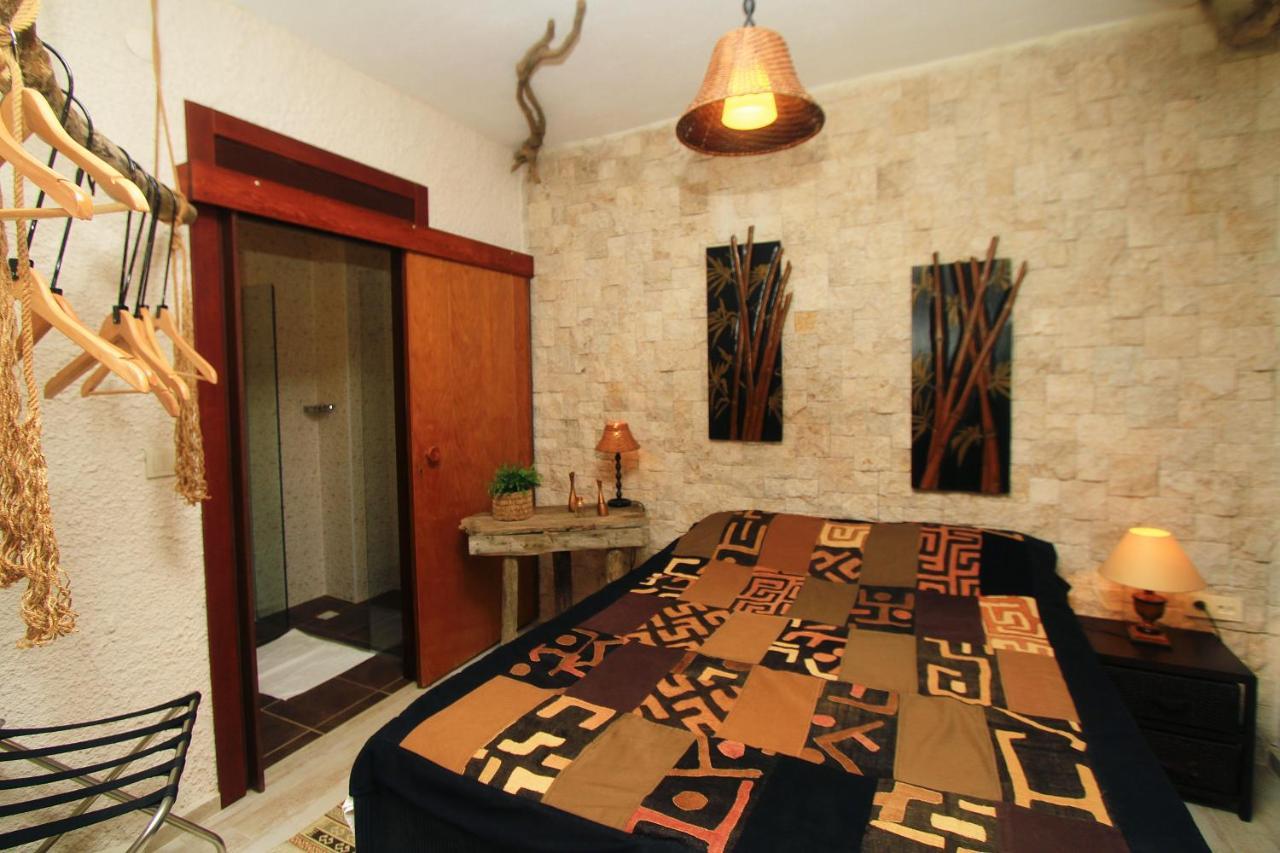 Harmoni Hotel Αλακάτι Εξωτερικό φωτογραφία