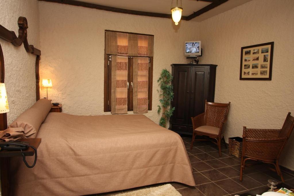 Harmoni Hotel Αλακάτι Δωμάτιο φωτογραφία