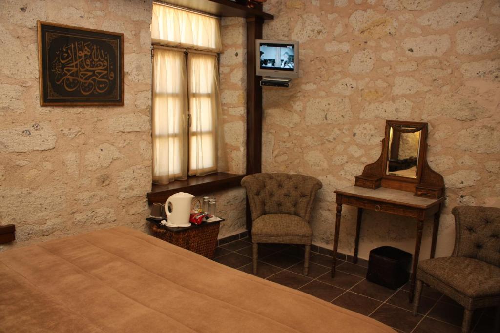Harmoni Hotel Αλακάτι Εξωτερικό φωτογραφία