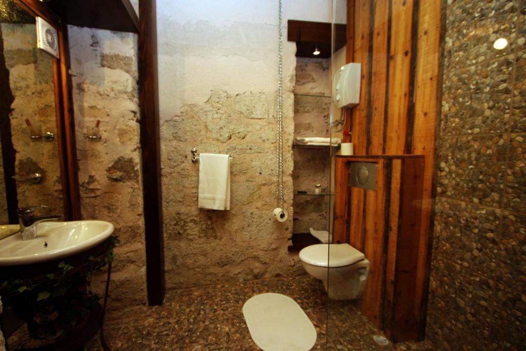 Harmoni Hotel Αλακάτι Δωμάτιο φωτογραφία