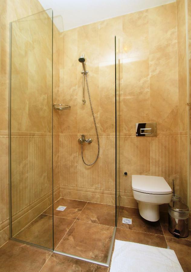 Harmoni Hotel Αλακάτι Εξωτερικό φωτογραφία